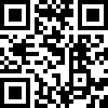 https://ru.abna24.com/x5Rjg