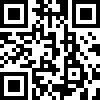 https://ru.abna24.com/x4QT9