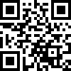 https://ru.abna24.com/xj4CS