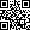 https://ru.abna24.com/xfR8r