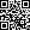 https://ru.abna24.com/xbFKk