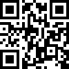 https://ru.abna24.com/x3mvy
