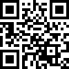 https://ru.abna24.com/x6jFv