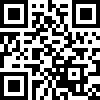 https://ru.abna24.com/xcR7k