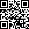 https://ru.abna24.com/x49v7
