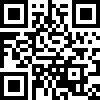 https://ru.abna24.com/xbLpj
