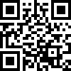https://ru.abna24.com/x3w6H