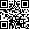 https://ru.abna24.com/xcKCz
