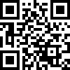 https://ru.abna24.com/xd3gk