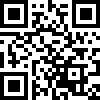 https://ru.abna24.com/x9857