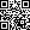 https://ru.abna24.com/xbLS5