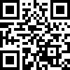 https://ru.abna24.com/x5zkY