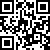 https://ru.abna24.com/xh6vp