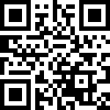 https://ru.abna24.com/xdydp