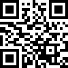https://ru.abna24.com/xf7ZQ