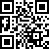 https://ru.abna24.com/xfrLk