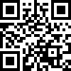 https://ru.abna24.com/xftbh