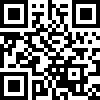 https://ru.abna24.com/xbF8p