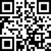 https://ru.abna24.com/x5PPD