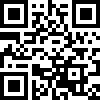 https://ru.abna24.com/x3GVf
