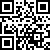 https://ru.abna24.com/xhxVW