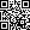 https://ru.abna24.com/x7gGt