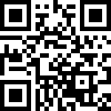 https://ru.abna24.com/xc9C5