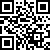https://ru.abna24.com/xcrKs