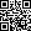 https://ru.abna24.com/xfdMp