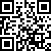 https://ru.abna24.com/x7kwT