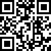 https://ru.abna24.com/x3yTq