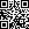 https://ru.abna24.com/xbTWH