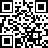 https://ru.abna24.com/x3FQm