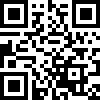 https://ru.abna24.com/xcsFQ