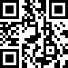 https://ru.abna24.com/xcM5V