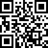https://ru.abna24.com/x9RJB