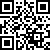 https://ru.abna24.com/xcXpY