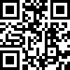 https://ru.abna24.com/x3whq