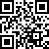 https://ru.abna24.com/x6gPC