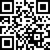 https://ru.abna24.com/xfYTM