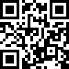 https://ru.abna24.com/xcH4j