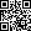 https://ru.abna24.com/xcRBB