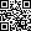 https://ru.abna24.com/xdg55
