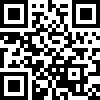 https://ru.abna24.com/xbRpw