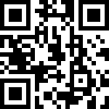 https://ru.abna24.com/x5TJm