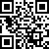 https://ru.abna24.com/xgLFS