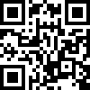 https://ru.abna24.com/xbq8B
