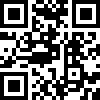 https://ru.abna24.com/x5Dnc