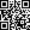 https://ru.abna24.com/xdqXH