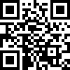 https://ru.abna24.com/xffk3